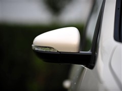 Ϻ,;,2011 1.4T Զ5,ϸʵͼƬ