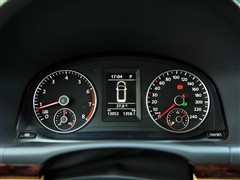 Ϻ,;,2011 1.4T Զ5,пطʵͼƬ