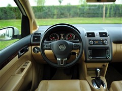 Ϻ,;,2011 1.4T Զ5,пطʵͼƬ