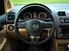 Ϻ,;,2011 1.4T Զ5,пطʵͼƬ