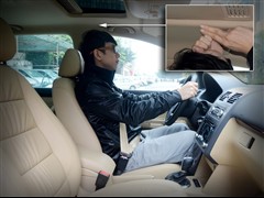 Ϻ,;,2011 1.4T Զ5,ͼʵͼƬ