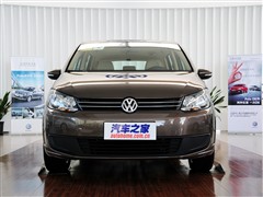 2011 1.4T ֶа5