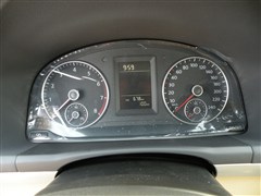 2011 1.4T ֶŰ5