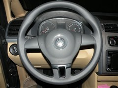 2011 1.4T ֶŰ5