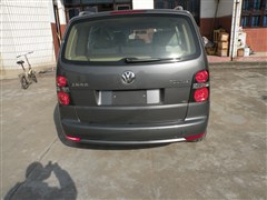 2011 1.4T ֶŰ5