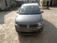 2011 1.4T ֶŰ5
