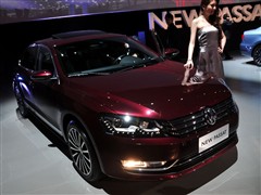 Ϻ,,2011 2.0TSI DSG,ʵͼƬ