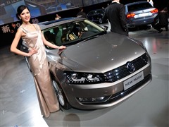 Ϻ,,2011 2.0TSI DSG,ʵͼƬ