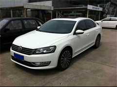 Ϻ,,2011 2.0TSI DSG,ʵʵͼƬ