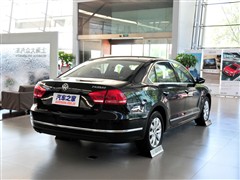 2011�� 1.8TSI DSG���ٰ�