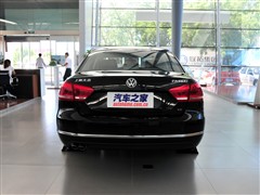 2011�� 1.8TSI DSG���ٰ�