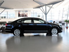 2011�� 1.8TSI DSG���ٰ�