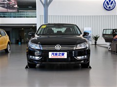 2011�� 1.8TSI DSG���ٰ�
