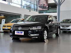 2011�� 1.8TSI DSG���ٰ�