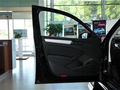 2011�� 1.8TSI DSG���ٰ�