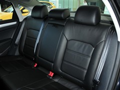 2011�� 1.8TSI DSG���ٰ�