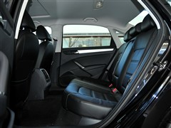 2011�� 1.8TSI DSG���ٰ�
