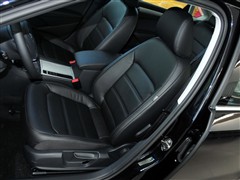 2011�� 1.8TSI DSG���ٰ�