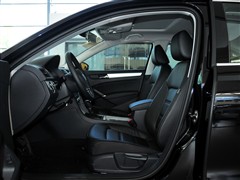 2011�� 1.8TSI DSG���ٰ�