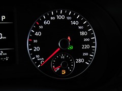 �Ϻ�����,������,2011�� 1.8TSI DSG���ٰ�,�пط�����ʵ��ͼƬ