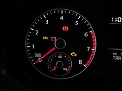 �Ϻ�����,������,2011�� 1.8TSI DSG���ٰ�,�пط�����ʵ��ͼƬ