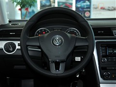 �Ϻ�����,������,2011�� 1.8TSI DSG���ٰ�,�пط�����ʵ��ͼƬ
