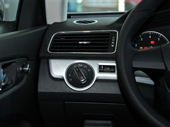 2011�� 1.8TSI DSG���ٰ�