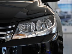 �Ϻ�����,������,2011�� 1.8TSI DSG���ٰ�,����ϸ��ʵ��ͼƬ