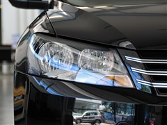 �Ϻ�����,������,2011�� 1.8TSI DSG���ٰ�,����ϸ��ʵ��ͼƬ