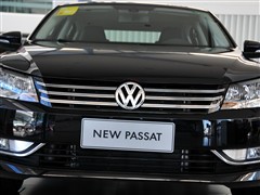 �Ϻ�����,������,2011�� 1.8TSI DSG���ٰ�,����ϸ��ʵ��ͼƬ