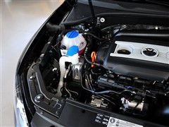 2011�� 1.8TSI DSG���ٰ�