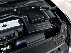 2011�� 1.8TSI DSG���ٰ�