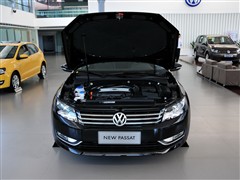 2011�� 1.8TSI DSG���ٰ�