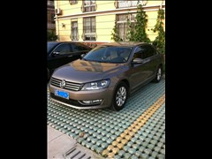 �Ϻ�����,������,2011�� 1.8TSI DSG���ٰ�,�������ʵ��ͼƬ