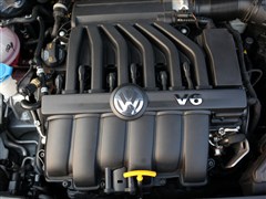 2011 3.0L V6 DSG콢