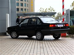 Ϻ,ɣɾ,2007 1.8L ,ʵͼƬ