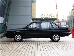 Ϻ,ɣɾ,2007 1.8L ,ʵͼƬ