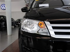 Ϻ,ɣ,2013 1.6L Զа,ϸʵͼƬ