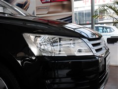 Ϻ,ɣ,2013 1.6L Զа,ϸʵͼƬ