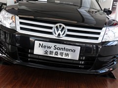 Ϻ,ɣ,2013 1.6L Զа,ϸʵͼƬ