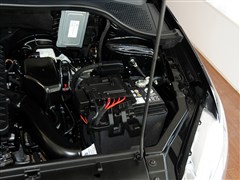 2013 1.6L Զа