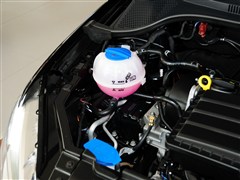 2013 1.6L Զа
