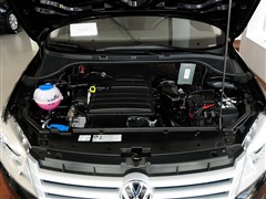 2013 1.6L Զа