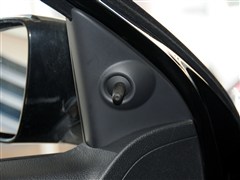 Ϻ,ɣ,2013 1.6L Զа,ʵͼƬ