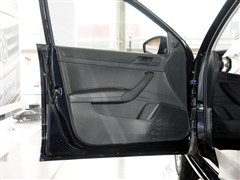 Ϻ,ɣ,2013 1.6L Զа,ʵͼƬ