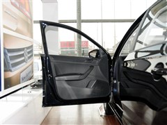 2013 1.6L Զа
