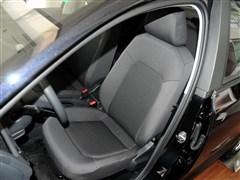 2013 1.6L Զа
