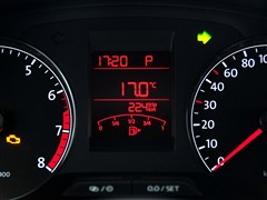 Ϻ,ɣ,2013 1.6L Զа,пطʵͼƬ