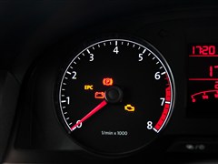 Ϻ,ɣ,2013 1.6L Զа,пطʵͼƬ