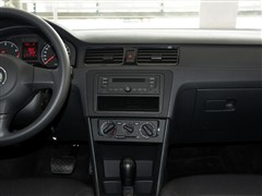 2013 1.6L Զа